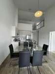 GLOBALSTAY. Spacious 3BR Townhouse  in Midland