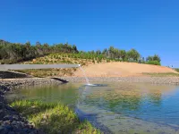 Largo da Fonte Hotel di Serta