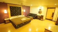 Hotel Vijayetha Hotels in Nagercoil