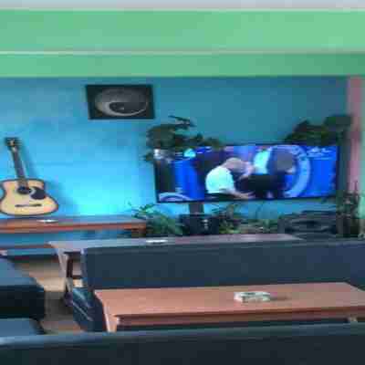 MeroStay 214 Guest House BK Others
