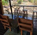 Luminosa Uvita Hostel Hotels in Uvita