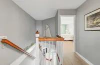 407 A Shipwatch by AvantStay Beach Front Condo w Ocean Views