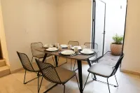 Casa Victorias - Condos