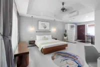 La Bastide de Caro Hotels in Siem Reap