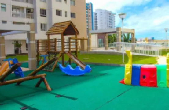 1101 Ap Vista Mar atrás da Passarela