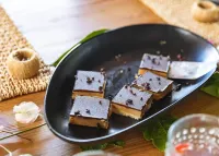 The Aerial, Bvi Hotels in Parham Town