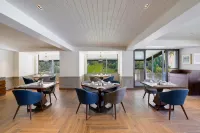 Lemon Tree Hotel, Sonamarg Hotels in Ganderbal