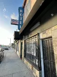 Unity Hotel - No Parking & Rooms Are Upstairs