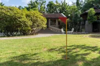 Akshaya Bungalow Pollachi -  case vacanza in affitto