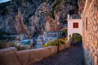 Da.Ma House a Pochi Passi Dal Mare
