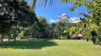 Villa Sebastiana Bungalows Hotel di 