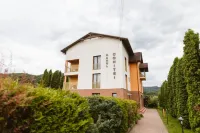 Hanul Conitei - Homestays