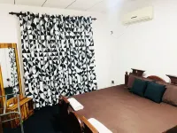Swarna Derana Cozy Retreatment Jaela Hotel in zona All Nations International School