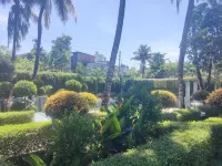 Secret Paradise Sylhet Hotels in Sylhet Sadar Upazila