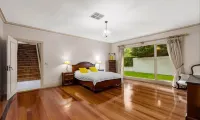 Stayau Expansive 7Br Villa Scenic Warrandyte