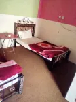 New Green Hotel Hotels near Yadgar Chowk