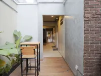 Apê Brooklin -Berrini Hoteles cerca de Vila Olímpica