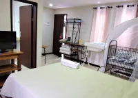 Hotel Cabana do Rei Các khách sạn ở Sao Joao Del Rei