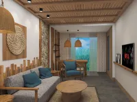 Royal Tulip Chitwan Nepal Hotels in Chitwan