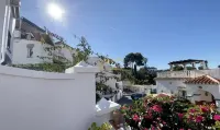 Pet Ok - 10min to the Beach - Pool - 7 Guests Hotels in Frigiliana