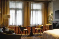 The Grand National Hotel by Saint Peter Hotels in Edgecliff