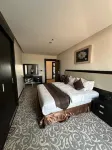 MBN ARTAMA Hotel Hotel a Unayzah