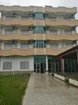 Risus Hotel