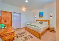 Silent Retreat Ooty Farm Resort by Voye Homes