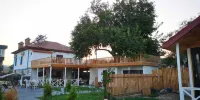 Tas Konak Butik Otel Bungalov Hôtels à : Demre
