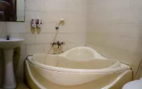 Votel Hotel Tulungagung Hotel di Kecamatan Tulungagung