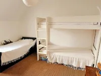 Panoramic view of the Gulf: experience the magic of Brittany Hotels in Arzon
