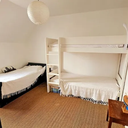 Panoramic view of the Gulf: experience the magic of Brittany Hotels in Arzon