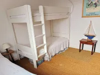 Panoramic view of the Gulf: experience the magic of Brittany Hotels in Arzon