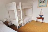 Panoramic view of the Gulf: experience the magic of Brittany