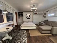 El Rincón Studio