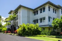 Hilton Pool Pass Kolea - Luxe Penthouse Hotels near Waikōloa Beach