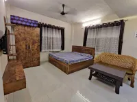 Raj Heritage