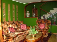 Room-your Holidays on Lake Garda at Comp