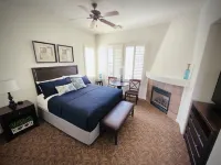 3BR Pool adjacent. Mountain view. Flexcation friendly. Elevated259882 Hotels near Vons