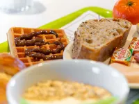 Ibis Budget Caen Mondeville Hotels in Mondeville