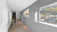 Expressotel - Wifi
