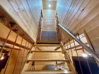 QarUp House Hotels in Ijevan