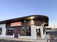 Bryce Park Inn Hotels near Panguitch