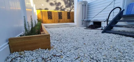 Unwind in Comfort, A Perfect Getaway Awaits Centrally Located Near All Amenities Отели рядом с достопримечательностью «Chinatown, Gold Coast»