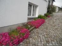 Holiday house in a quiet location near Olbersdorfer See !!!! Hotels in Mittelherwigsdorf