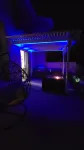 Entire TownHouse 2Bed 2Bath 3Beds 시뷰 공원 주변 호텔