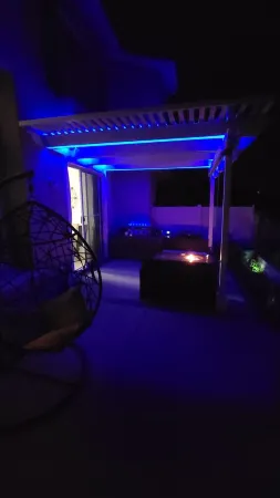 Entire TownHouse 2Bed 2Bath 3Beds Отели рядом с достопримечательностью «Парк Хидден Хилс»