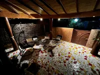 Villa 88 Safari Village, Saly