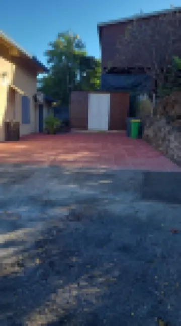 Villa Creole 5 F for 6/8 people with swimming pool and pool house