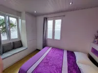 Cliff House